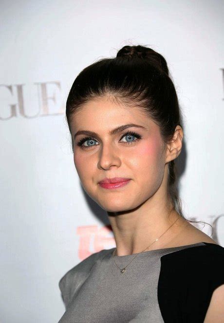 daddario tits|Alexandra Daddario Nude Photos & Naked Sex Videos